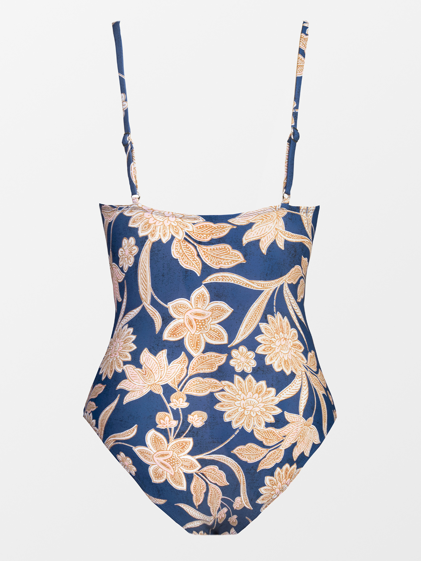 Купальник Cupshe модель 73136 Фото