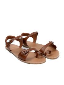 Сандалии KHOREK Босоногі модель KN19.50.300 Фото