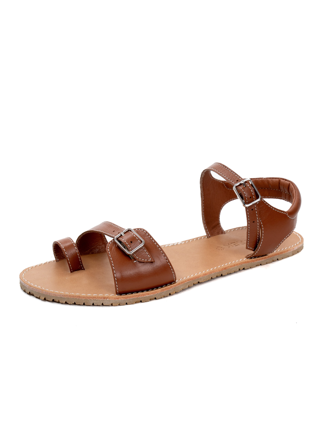 Сандалії KHOREK Босоногі модель KN19.50.300 Фото