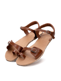 Сандалії KHOREK Босоногі модель KN19.50.300 Фото