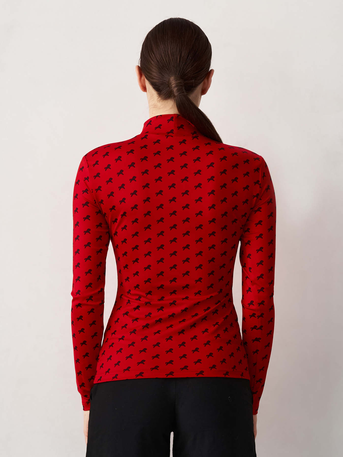 Худі та світшоти КОБЗАРТ модель КА05KON01r Фото