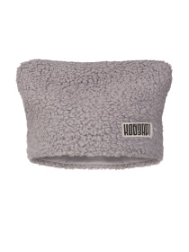 Шапка КОБЗАРТ модель KA04OC11g Фото