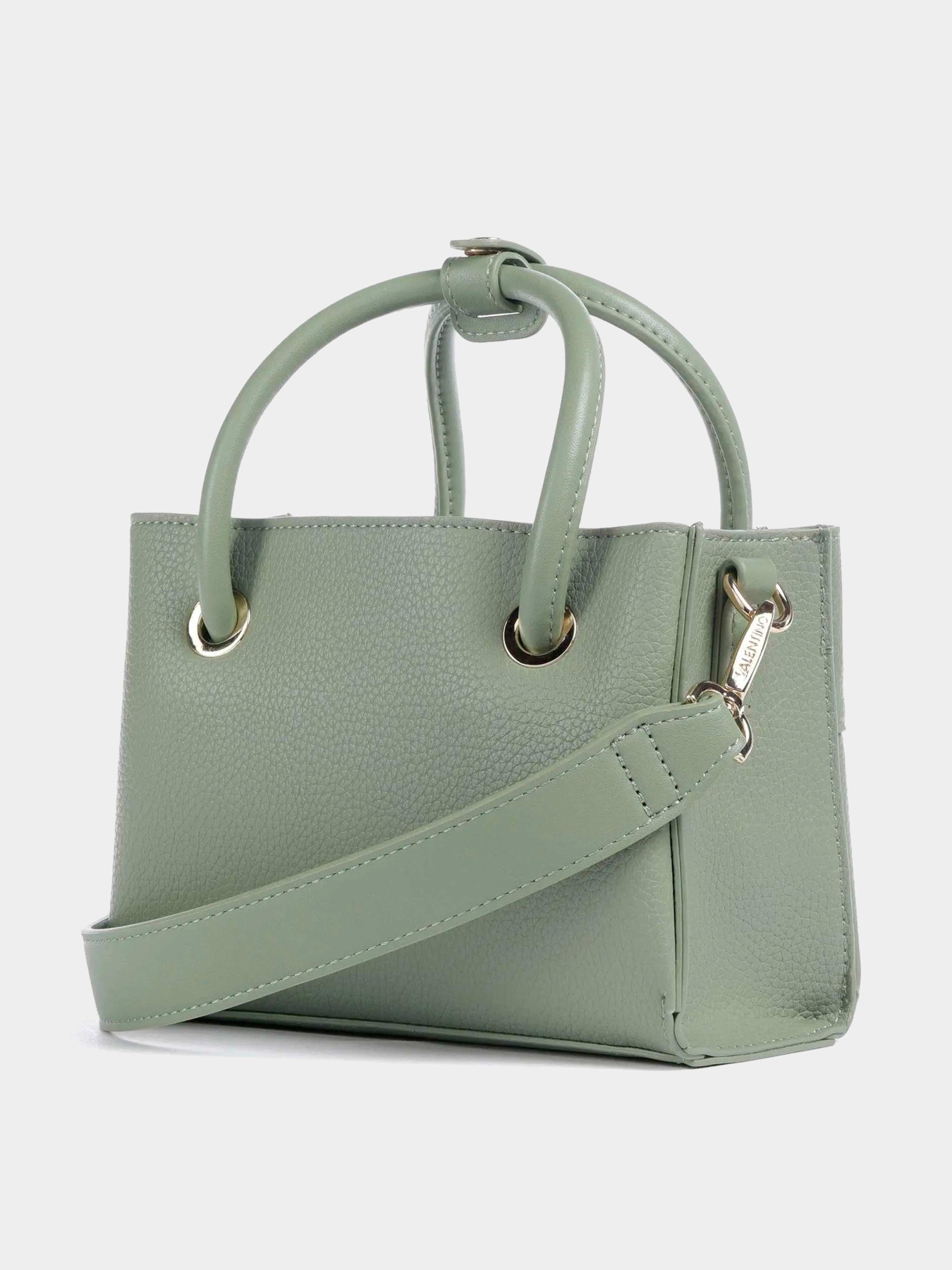 Сумки Valentino Bags модель VBS5A805-M67 Фото