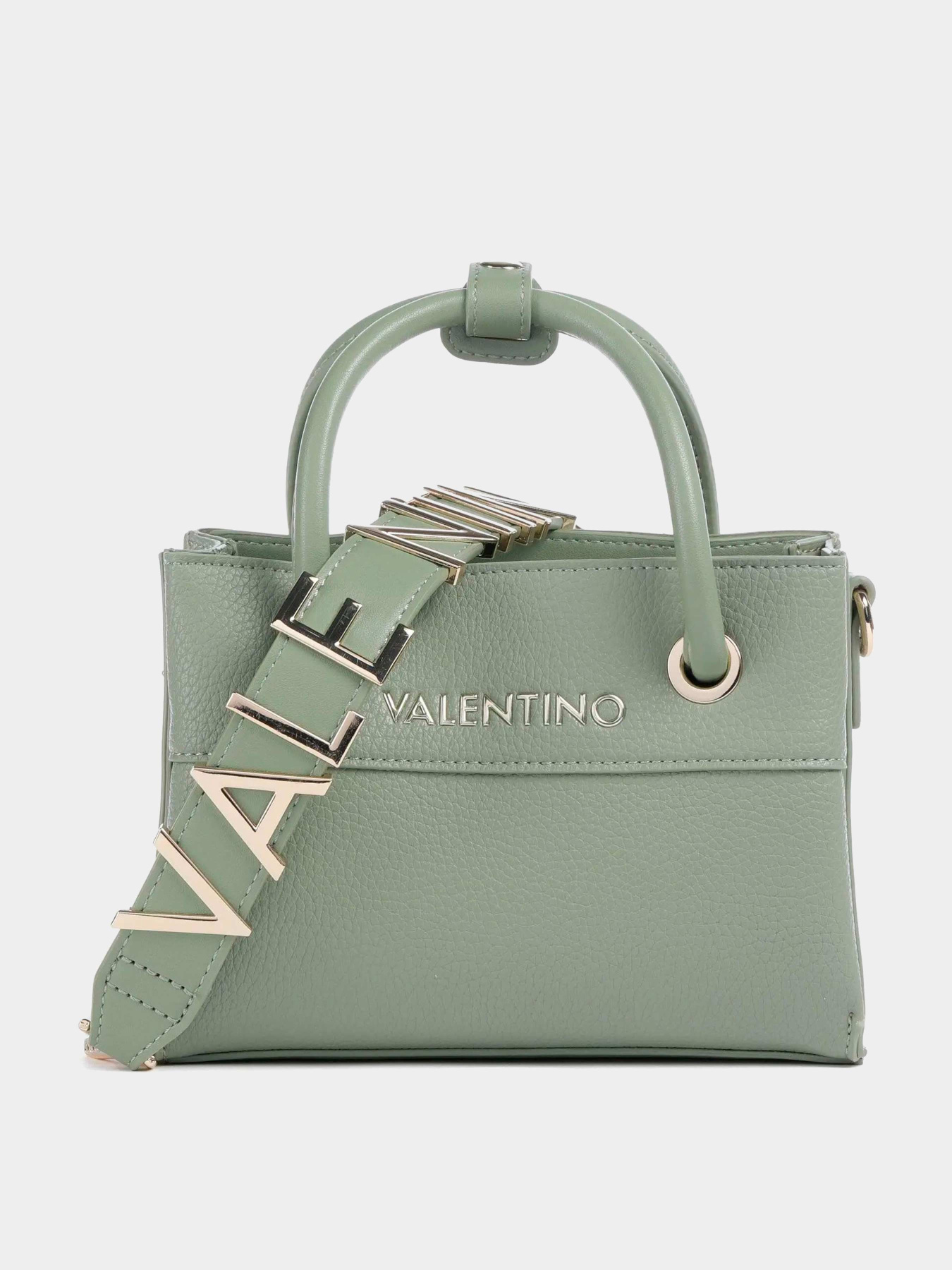Сумки Valentino Bags модель VBS5A805-M67 Фото