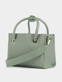 Сумки Valentino Bags модель VBS5A805-M67 Фото