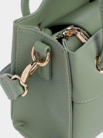 Сумки Valentino Bags модель VBS5A805-M67 Фото