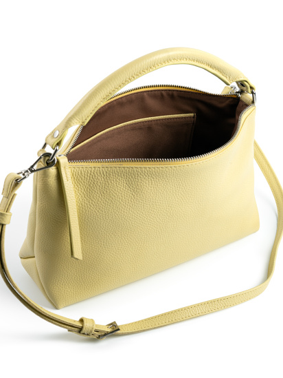 Сумки PAPAYA модель BAG VIA — фото 6 - INTERTOP