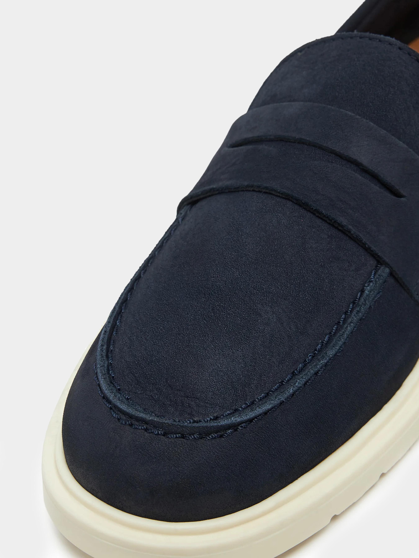Туфли и лоферы Tommy Hilfiger модель FW0FW08679-DW6 Фото