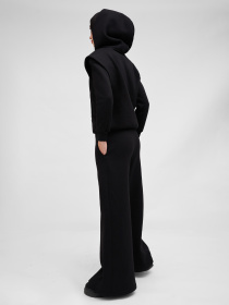 Штани спортивні КОБЗАРТ модель KA04OC06b Фото