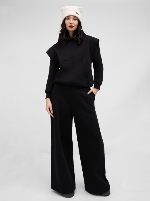 Штаны спортивные КОБЗАРТ модель KA04OC06b Фото