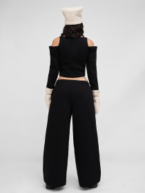 Топ КОБЗАРТ модель KA04OC05b Фото