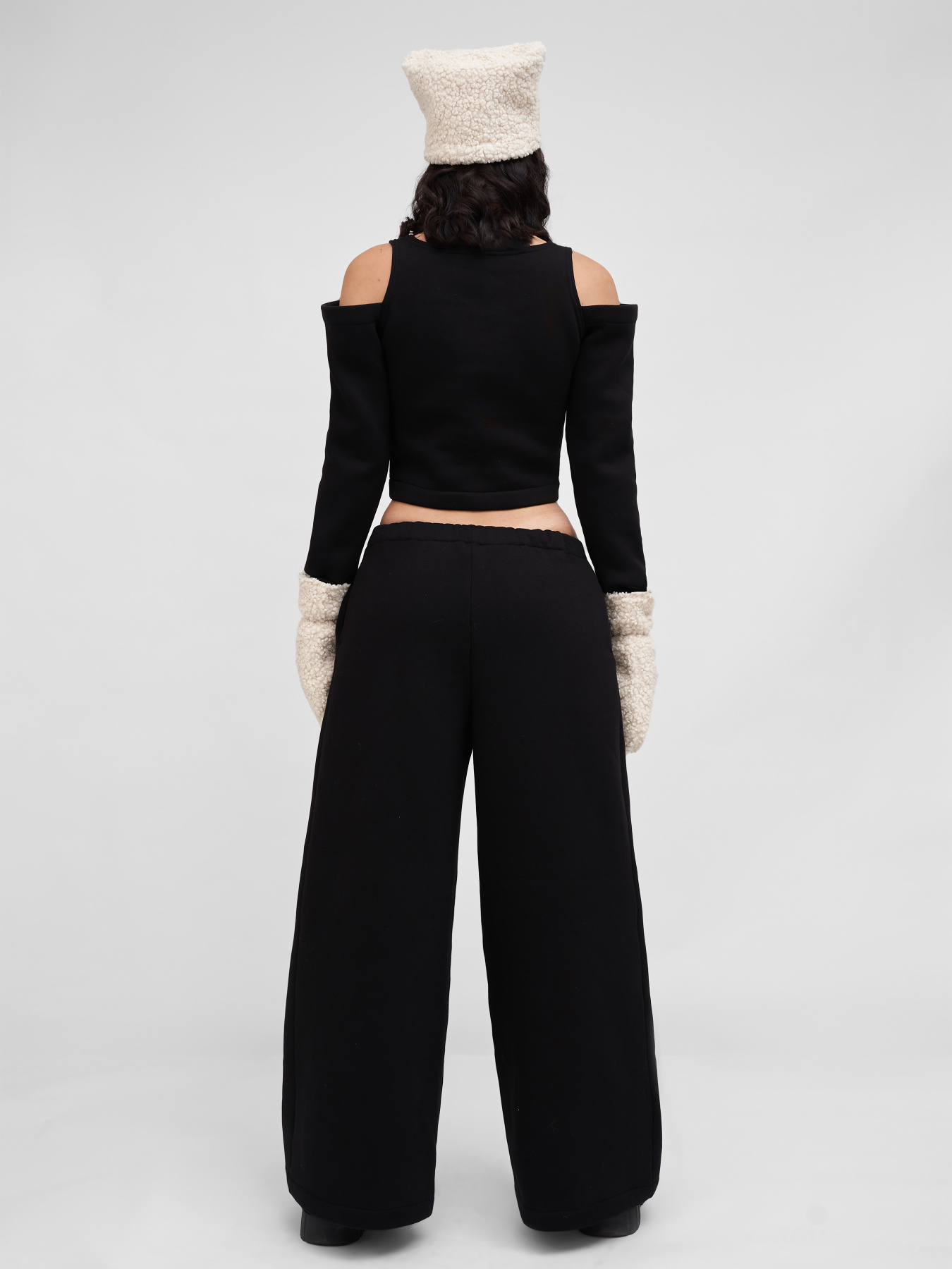 Топ КОБЗАРТ модель KA04OC05b Фото