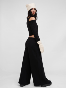 Топ КОБЗАРТ модель KA04OC05b Фото