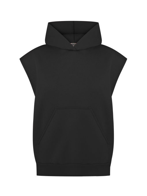 Жилет КОБЗАРТ Модель KA04OC04b Фото