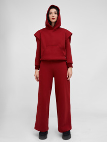 Топ КОБЗАРТ модель KA04OC05m Фото