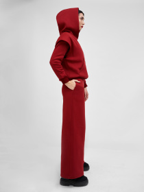 Топ КОБЗАРТ модель KA04OC05m Фото