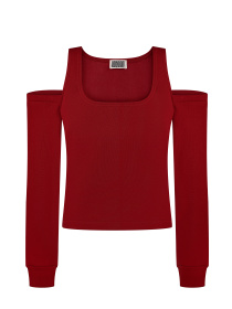 Топ КОБЗАРТ модель KA04OC05m Фото