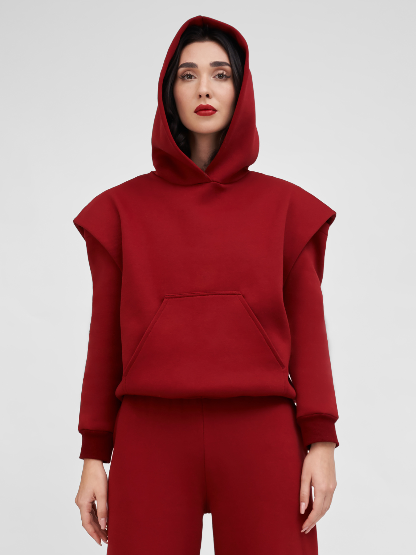 Топ КОБЗАРТ модель KA04OC05m Фото