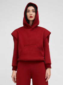 Топ КОБЗАРТ модель KA04OC05m Топ КОБЗАРТ модель KA04OC05m Фото