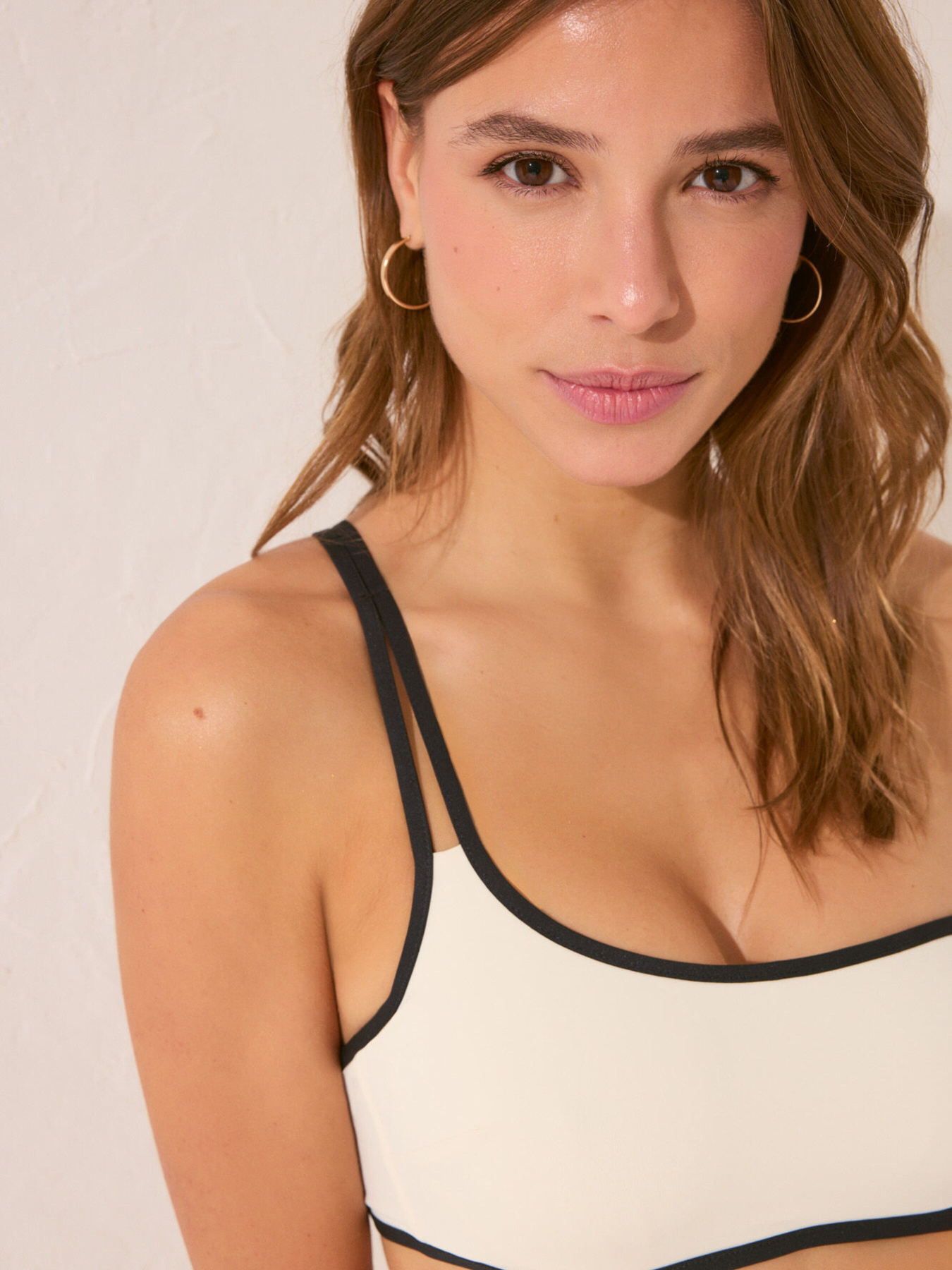 Верхня частина купальника Women'secret модель 6489828-96 Фото