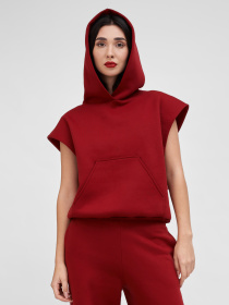 Жилет КОБЗАРТ модель KA04OC04m Жилет КОБЗАРТ модель KA04OC04m Фото