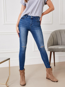 Скіні джинси DIVERSE Misha Oregon модель 10033754 Фото