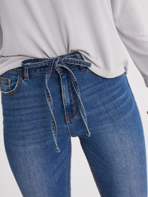 Скіні джинси DIVERSE Struk модель 10035009 Фото