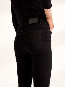 Скіні джинси DIVERSE Lua модель 10035329 Фото