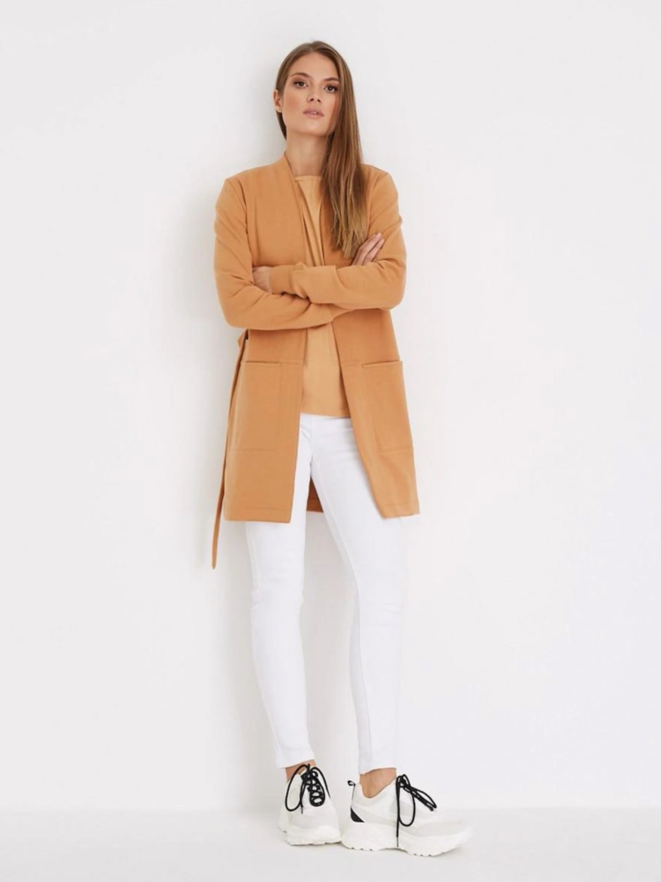 Скіні джинси DIVERSE Moorhen модель 10036408 Фото