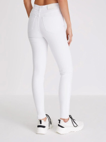 Скіні джинси DIVERSE Moorhen модель 10036408 Фото