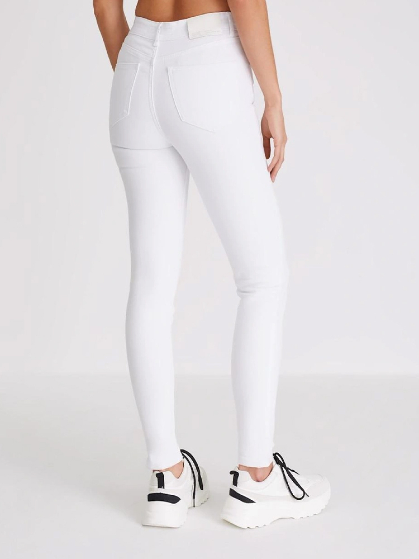 Скіні джинси DIVERSE Moorhen модель 10036408 Скіні джинси DIVERSE Moorhen модель 10036408 Фото