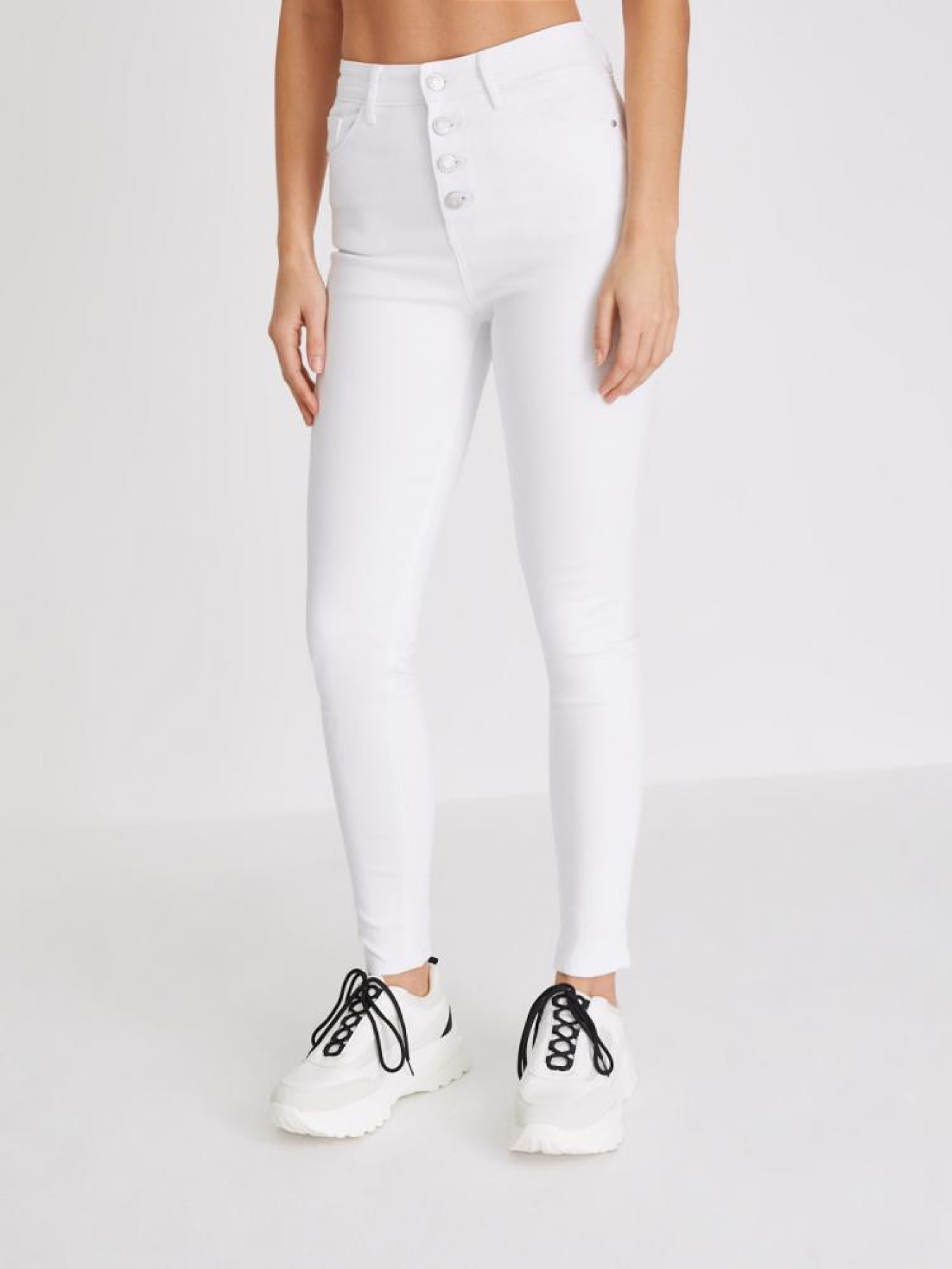 Скіні джинси DIVERSE Moorhen модель 10036408 Скіні джинси DIVERSE Moorhen модель 10036408 Фото