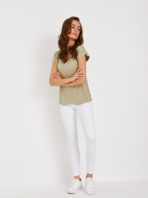 Скіні джинси DIVERSE Moorhen модель 10036408 Скіні джинси DIVERSE Moorhen модель 10036408 Фото