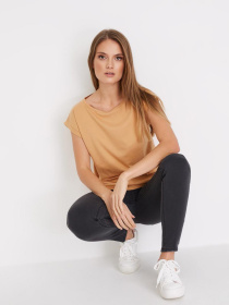 Скіні джинси DIVERSE Moorhen A модель 10036517 Фото