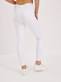 Скіні джинси DIVERSE Tegmen Ii модель 10036743 Фото