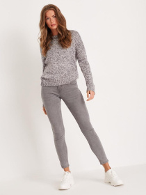 Завужені джинси DIVERSE Iva Ii модель 10037819 Фото