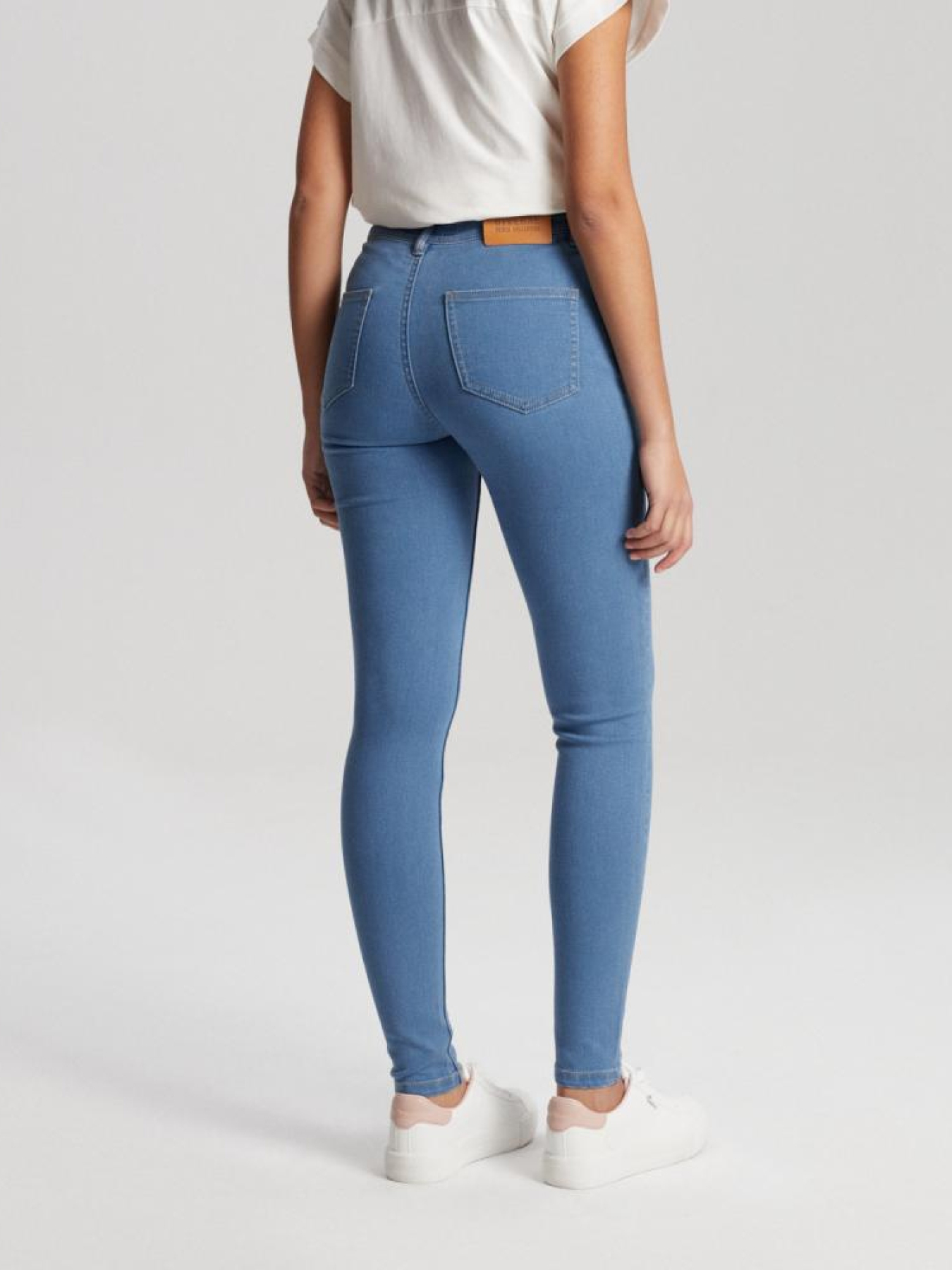 Джинси DIVERSE Lynette Xii модель 10041094 Фото