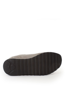 Кроссовки It-girl модель D23KA-6290-Sbeige Фото