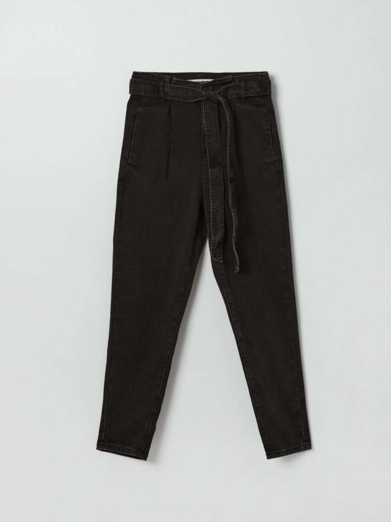 Джинси DIVERSE Driji Iii модель 10041100 Фото