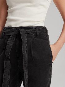 Джинси DIVERSE Driji Iii модель 10041100 Фото