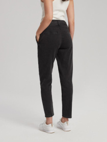 Джинси DIVERSE Driji Iii модель 10041100 Фото