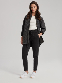 Джинси DIVERSE Driji Iii модель 10041100 Фото