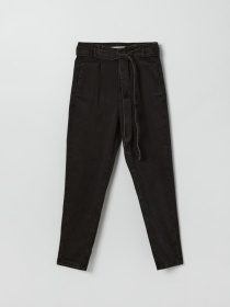 Джинси DIVERSE Driji Iii модель 10041100 Фото