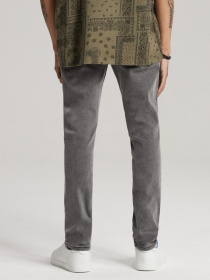 Скіні джинси DIVERSE Radian 232 модель 10041311 Фото