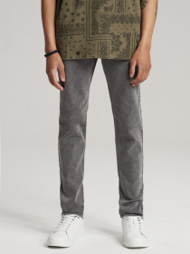 Скіні джинси DIVERSE Radian 232 модель 10041311 Фото