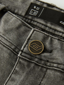 Скіні джинси DIVERSE Radian 232 модель 10041311 Фото