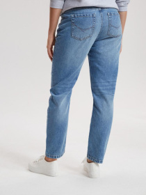 Бойфренди DIVERSE Coredo модель 10041502 Фото