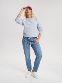 Бойфренды DIVERSE Coredo модель 10041502 Фото