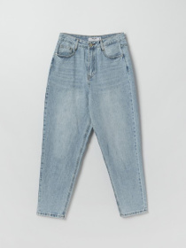 Джинси DIVERSE Jodeli модель 10041504 Фото