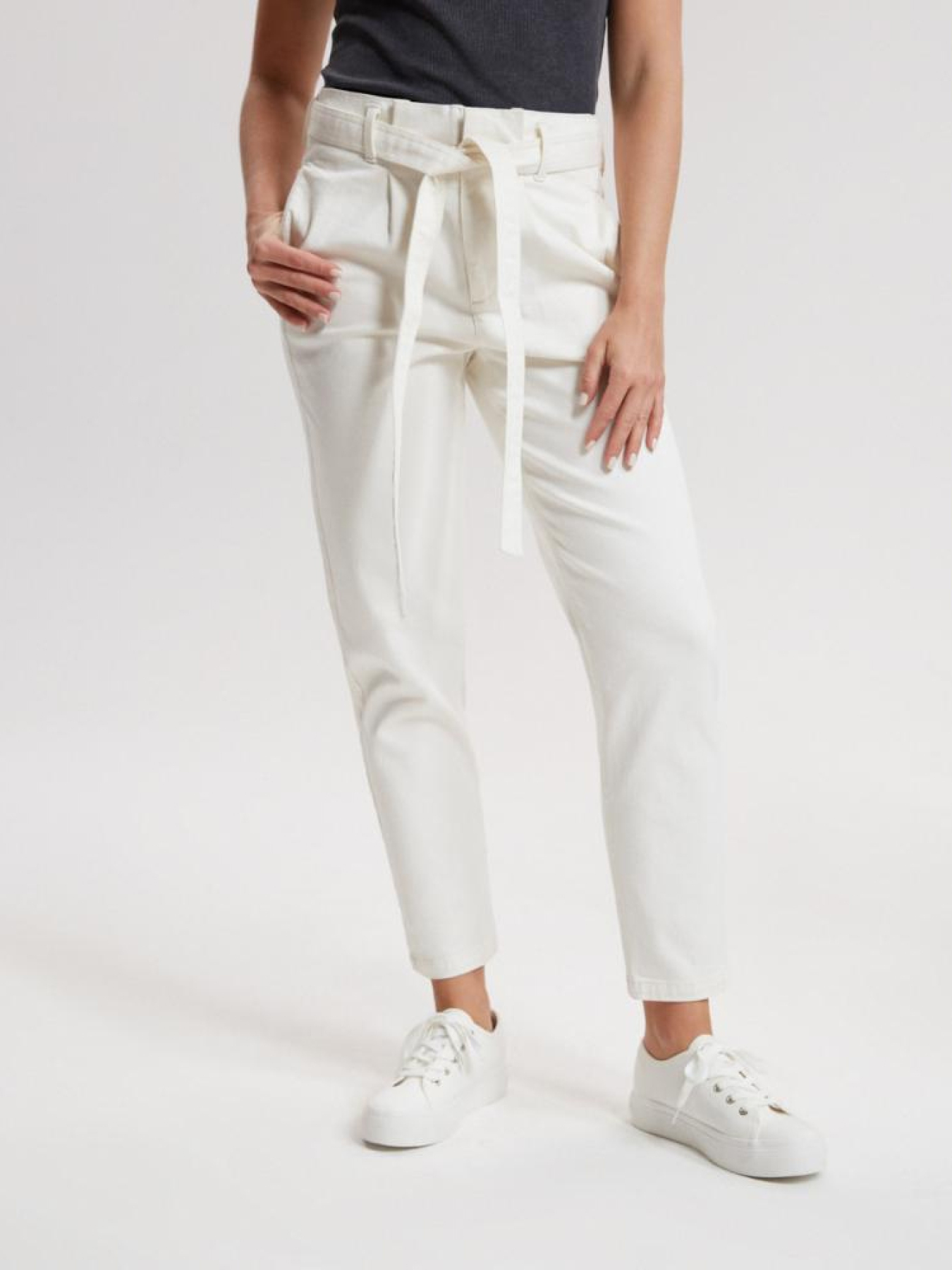 Джинси DIVERSE Papar модель 10041505 Фото